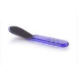 Lima Pedicura Purple Bifull
