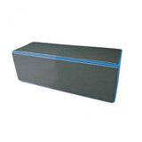 Lima Taco 3 Gruesos 320/600/3000 Bifull