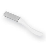 Raspador De Durezas Scrap Blanco 18,5 Cm Bifull
