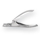 Corta Tips 12.5Cm Bifull