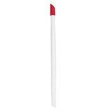 Pata De Cabra Plastico 10Cm Bifull