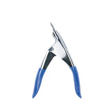 Corta Tips Azul Mango Goma 12 Cm Gummy Tips Bifull