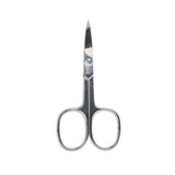 Tijera Manicura Curvada 9.2Cm Premium Bifull
