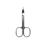 Tijera Manicura Recta 9.2Cm Premium Bifull