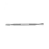 Quitacuticulas Y Cortacuticulas Metalico 12,5 Cm Premium Bifull