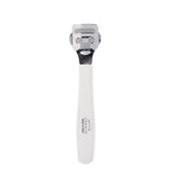 Corta Callos Inoxidable Premium Bifull