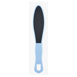 Lima Pedicura Silky Blue Bifull
