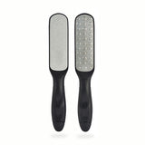 Lima Pedicura Quita Callos Inox Square Bifull