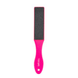 Raspacallos Sluc Rosa Bifull