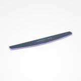 Lima Wit Half Moon Black 100/180 1 Ud. Bifull