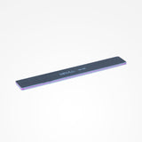 Lima Wit Square Black 100/180 1 Ud. Bifull