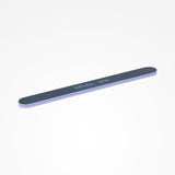 Lima Wit Straight Black 100/180 1 Ud. Bifull