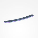 Lima Wit Curve Black 100/180 1 Ud. Bifull
