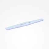Lima Acolchada Wit Diamond White 100/180 1 Ud. Bifull