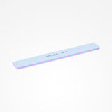 Lima Acolchada Wit Square White 100/180 1 Ud. Bifull