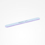 Lima Witstraight White 100/180 1 Ud. Bifull