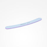 Lima Wit Curve White 100/180 1 Ud. Bifull