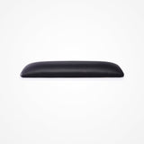 Almohadilla Apoyamanos Manicura Negro Hand Pad Square Bifull