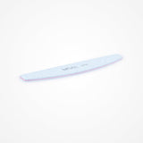Lima Profesional Para Uñas Naturales 150/150 Moon White Bifull