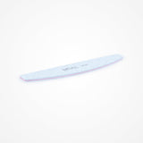 Lima Profesional Para Uñas Naturales 150/220 Moon White Bifull