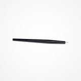 Stick Magnético Para Técnica De Ojo De Gato Magnetita 2 Unds Bifull