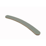 Lima Boomerang Acolchada Gris 100/180 Granulo Grueso Bifull