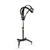 Climazon Negro Halo Jrl