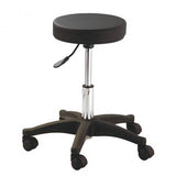 Taburete Berlin Negro Bifull