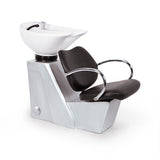 Lavacabezas Volga Mueble Redondo Neil Bifull