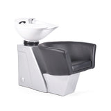 Lavacabezas Indo Mueble Recto Perth Bifull