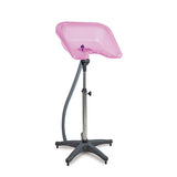 Teja Portatil Pequeña Little Wash Pink Bifull