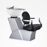 Lavacabezas Mirtha Mueble Recto Perth Bifull