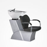 Lavacabezas Nicole Mueble Recto Perth Bifull