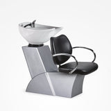 Lavacabezas Volga Mueble Recto Perth Bifull