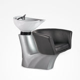 Lavacabezas Indo Mueble Redondo Neil Bifull