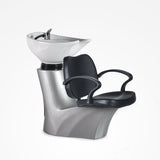 Lavacabezas Danann Mueble Redondo Neil Bifull