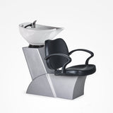 Lavacabezas Danann Mueble Recto Perth Bifull