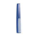 Peine Corte Doble Púa Blue Line Nº102 Bifull