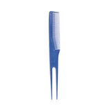 Peine Púas Especiales Blue Line Nº105 Bifull