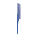 Peine Púa Blue Line Nº110 Bifull