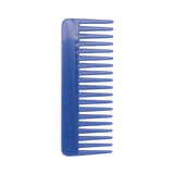Peine Ahuecador Grande Blue Line Nº116 Bifull