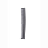 Peine Profesional Carbon Line Nº008 Bifull