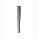 Peine Rebajar Pequeño Carbon Line Nº011 Bifull