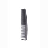 Peine Desenredar Carbon Line Nº 014 Bifull
