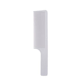 Peine Machete Silikone Line Nº003 Bifull