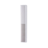 Peine Batidor Silikone Line Nº008 Bifull