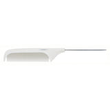 Peine Pua Metalica Policarbonato Beige Premium Line Bifull