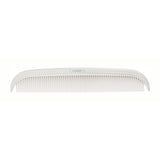 Peine Corte Policarbonato Beige Premium Line Bifull