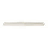 Peine Corte Extra Largo Policarbonato Beige Premium Line Bifull