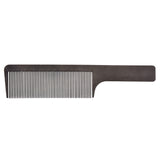 Peine Carbono Corte Especial Máquina Nº021 Carbon Line Bifull